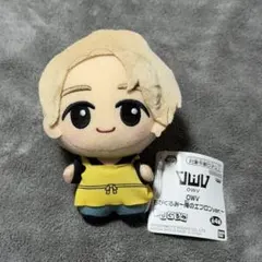 2026年最新】owv ちびぐるみの人気アイテム - メルカリ