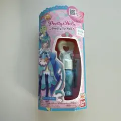 Item thumbnail for item 10f477b4-13ab-46c0-895b-29eeec555464