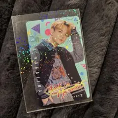 Item thumbnail for item 1f2ccb17-1641-407a-8c82-cd6e266729ec