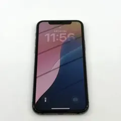 iPhone 11 Pro 256GB スペースグレイ SIMフリー