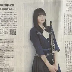 Item thumbnail for item 5695f146-6d7e-477f-9afa-a30646e56620