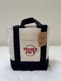 Item thumbnail for item 9b09251c-6bb9-4674-b70e-519f10e5d90d