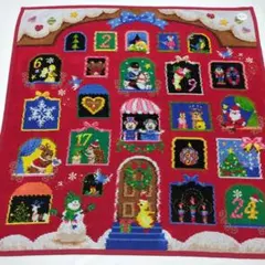 2025年最新】フェイラー プティバス 未使用の人気アイテム - メルカリ