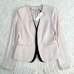 Item thumbnail for item eea3ab81-9b11-4015-8f05-c671ba3cf747