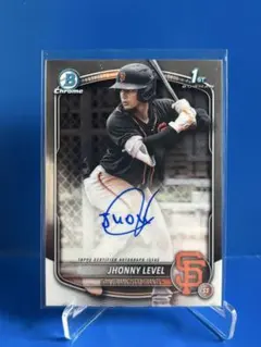 Item thumbnail for item 9a22a107-7553-46e9-9a64-c64de60395b9