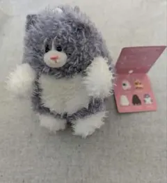 Item thumbnail for item 97e9b2ca-dac4-4bae-b41b-b3ba99eebb6e