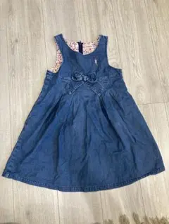 Item thumbnail for item 05efb869-aeb6-4278-a9dc-63717eaeebee