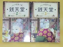 Item thumbnail for item 6d1baef1-1b2d-4d3a-8865-823821ff9c88