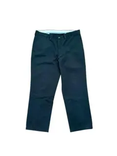 Item thumbnail for item 35b3a157-7bd1-43db-a6c0-3506435d1865