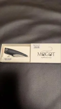 Item thumbnail for item 2a6dddee-83f4-4d11-9f15-55c577ac0b5f