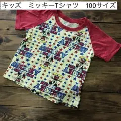 のーちゃん様 リクエスト 2点 まとめ商品