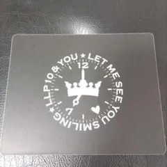 Item thumbnail for item a85eb158-7f5f-466a-8b0c-dc8ff7099acc