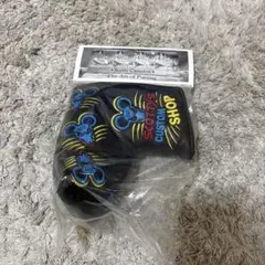 Item thumbnail for item 9fdfcf9a-44a1-457b-bf10-f97dc7e009b2