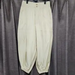 コム・デ・ギャルソン　COMME des GARCONS　パンツ