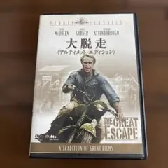 Item thumbnail for item 946e3eb3-53d3-43ac-84b0-f8fb3c2b3e5f