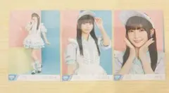 Sora様 リクエスト 3点 まとめ商品