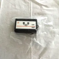 Item thumbnail for item 3f3072ba-9463-4010-a73c-92210cf5401a