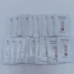 どーなつ24h以内発送様 リクエスト 2点 まとめ商品