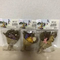 Item thumbnail for item aaf1d42f-e770-4687-a133-9958c6639c72