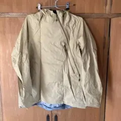 Item thumbnail for item 27d38bf8-5de2-472e-8051-cd2ab4c30192