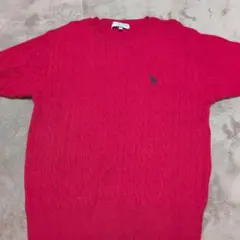 Item thumbnail for item 6e2a6b74-9f7a-4da2-bd97-c2e3bff6642f