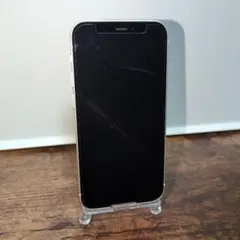 iPhone12mini ホワイト 64GB Apple