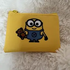 Item thumbnail for item 6f78000b-2865-49f4-a042-5dfee4cdf61f