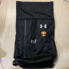 Item thumbnail for item b8e44c12-6ec3-4270-af4b-e3c8bf0a797d