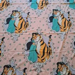 Item thumbnail for item 2a63a60b-b944-4a4b-a7cb-865f5d0ac11d