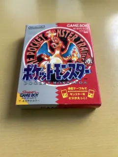 Item thumbnail for item 2eabd81f-0cfd-422e-8e48-9e46d3aac2ad