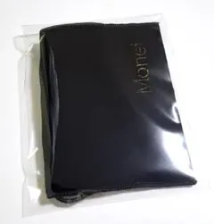 Item thumbnail for item 59d60442-a518-4043-89f7-c35da1f32d54