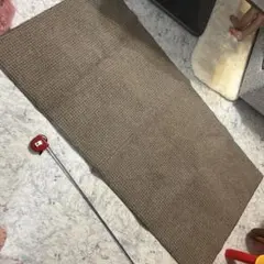 Item thumbnail for item 458cf81d-c37a-4a30-bd1e-b7d426b37919