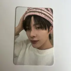 Item thumbnail for item 7a56fa73-fd73-4546-a045-360aff28a1a9