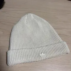 adidas ニット帽 レディースのサムネイル