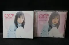 2025年最新】鈴木亜美 鈴木亜美 の人気アイテム - メルカリ