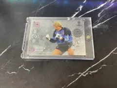 Item thumbnail for item e01ef377-0bf4-481f-86c8-0549e656dd44