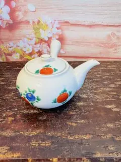 Item thumbnail for item 5e0066c5-93a8-411c-b672-8b4248079da2