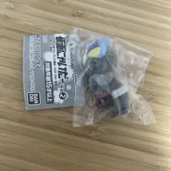 【12時間以内発送】仮面にゃいだー その2 ガヴ 単体