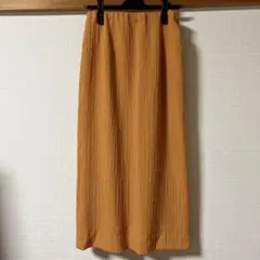 Item thumbnail for item 7f5f9184-6fd8-4d74-b2ee-42b43d3b560f