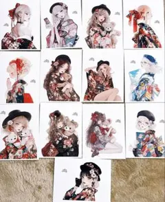 Item thumbnail for item 23ff7afd-857a-4dbb-a2bd-8a8e97fa9294