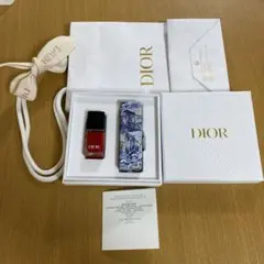 リップセット リップグロス