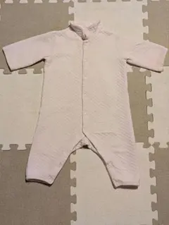 UNIQLO　ドレスオール・カバーオール　サイズ70