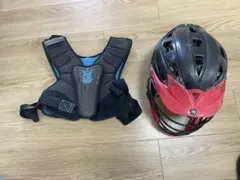 Item thumbnail for item fef61cd8-aa09-49d8-9ac4-05f3b498bd41