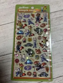 ☆☆☆様 リクエスト 2点 まとめ商品