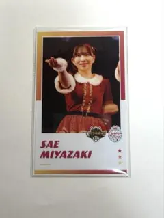 NMB48 谷口詩乃　リミスタ　チェキ　直筆 青春のデッドライン NMB48 谷口詩乃 リミスタ 直筆サイン入り チェキ