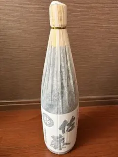 新品・未開封】森伊蔵 1800ml - メルカリ