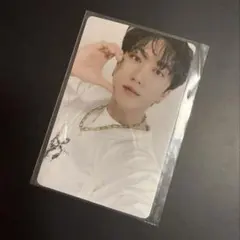 straykids スキズ 5star トレカ withfans チャンビン