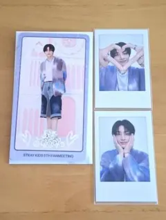 年末年始セール スキズ ペンミ ポラ スペシャルトレカ アイエン セット