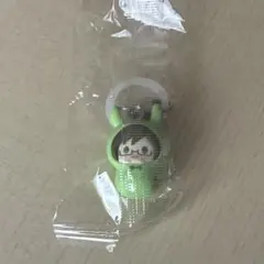 アイナナ　めじるしアクセサリー　二階堂大和