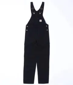 Item thumbnail for item dedb5ed6-284a-4435-9e23-0c0a9263e7f6